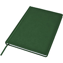 Ежедневник недатированный "Bliss"