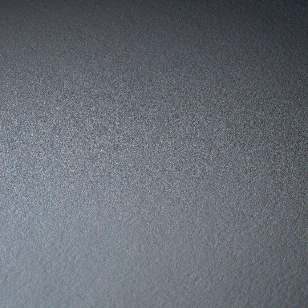 Блок бумаги для акварели "Sketchmarker", А3, 300 г/м2, 10 листов, мелкозернистая - 5