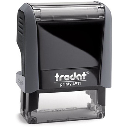 Оснастка для штампа "Копия Верна" 4911