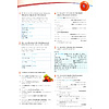 Книга "New Enterprise. B1. Grammar Book with DigiBook App", Jenny Dooley - 4