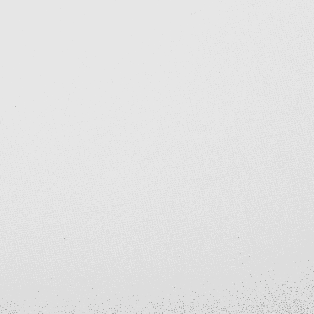 Холст на подрамнике овальный "Сонет", 20х30 см, хлопок, 280 г/м2, среднее зерно - 4