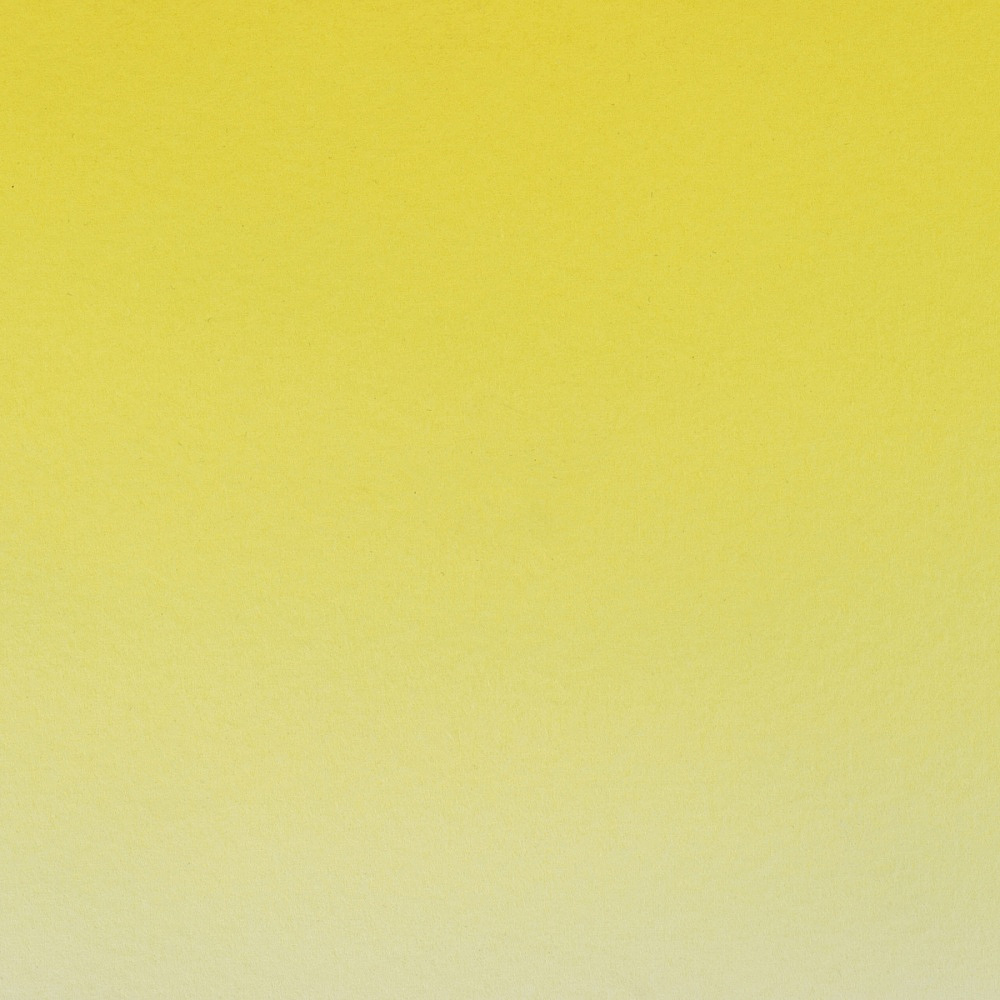 Краски акварельные Белые ночи, 203 кадмий лимонный, 10мл., туба - 2