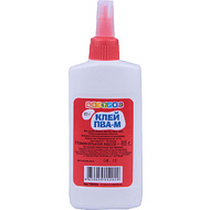 Клей ПВА 