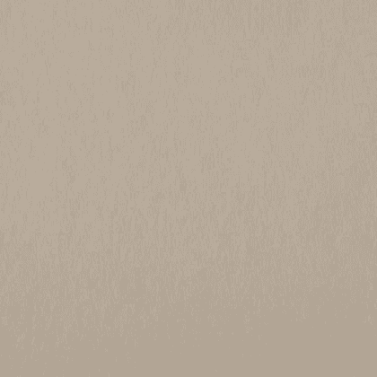 Скетчбук для акварели "Ладога. Собор", 15х15 см, 200 г/м2, 40 листов - 2