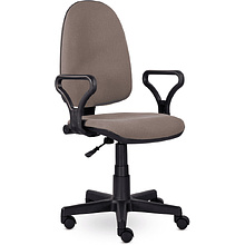 Кресло для персонала UTFC "Prestige Самба"