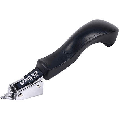 Скоборасшиватель "ISR-34" - 6