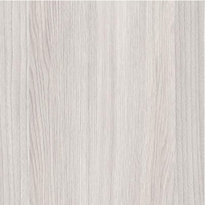 Комплект WellDesk First (регулируемый по высоте каркас арт. 9022708 и столешница арт. 9031918) - 2