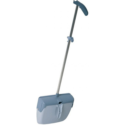 Совок "Леголэнд", синий