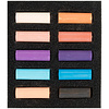 Набор мягкой пастели "Rembrandt Half Pastel", 10 цветов, ассорти - 2