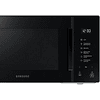 Электропечь СВЧ SAMSUNG MS23T5018AK/BW - 6