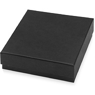 Коробка подарочная 