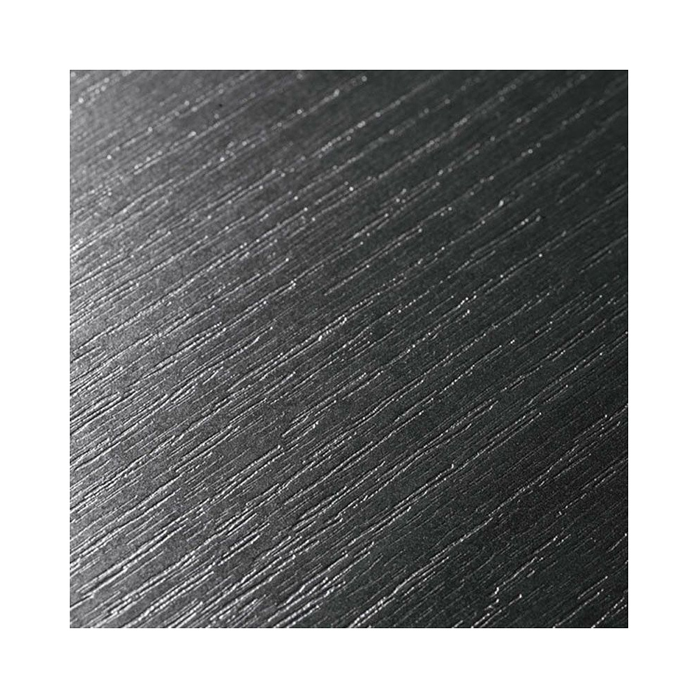 Стол подъемный WellDesk Uplift BOSCH (регулируемый по высоте каркас арт. 9050842 и столешница арт. 9031918) - 6