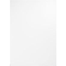 Ватман "Kroyter"