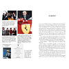 Книга на английском языке "Enzo Ferrari", Luca Dal Monte - 2