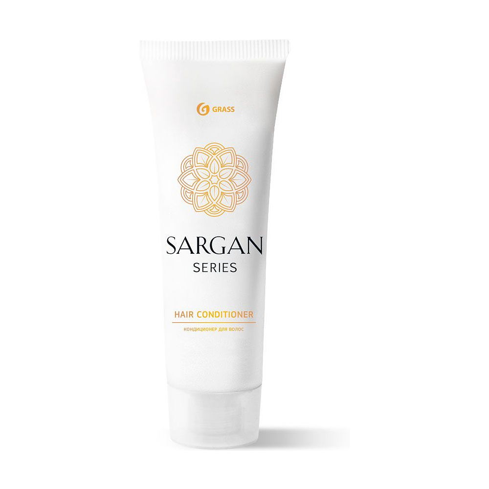 Кондиционер для волос "Sargan", 30 мл