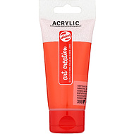 Краски акриловые 