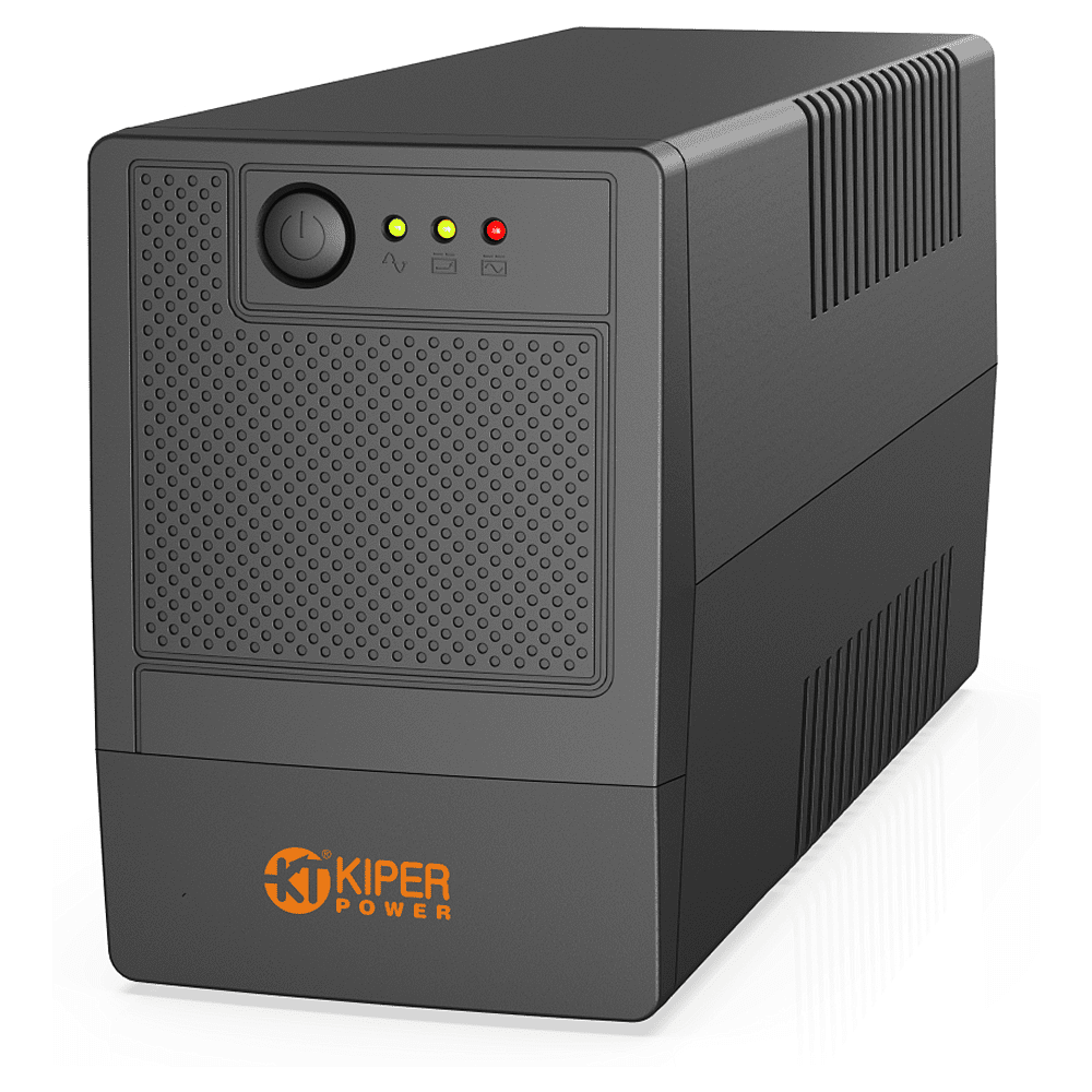 ИБП Kiper Power B650 (650VA/360W)