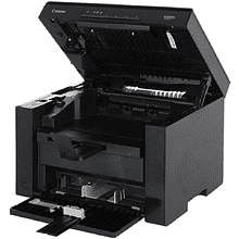 Принтер Canon imageCLASS MF3010 МФУ