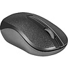 Мышь Defender "Hit MM-495", беспроводная, черная - 3