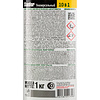 Средство чистящее для сантехники "Sanfor Универсал Лимонная свежесть", 1000 мл - 3