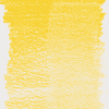 Карандаш пастельный "Design pastel", 47 сиена натуральная - 2