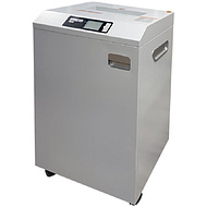 Уничтожитель Office Kit 