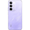 Смартфон Realme C85 Pro "RMX5555", 6 GB, 128 GB, фиолетовый - 3
