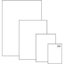 Ватман "ЛенГознак"