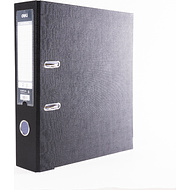 Папка-регистратор 