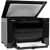 Принтер Canon imageCLASS MF3010 МФУ - 3