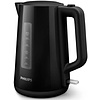 Электрочайник Philips HD9318 (HD9318/20), черный - 2