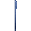 Смартфон XIAOMI 17T Pro, 12GB/512GB, Deep Blue, EU - 9