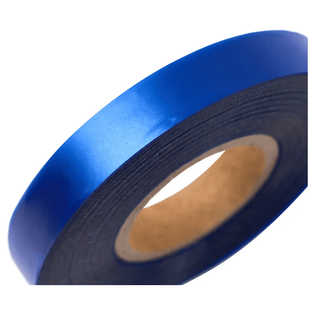 Лента для тапенера Miles "TR-01" - 5