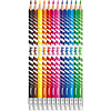 Цветные карандаши Maped "Color' Peps Oops", 12 цветов - 2