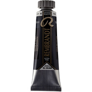 Краски масляные 