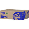 Полотенца бумажные  PROtissue W - сложение, 200 листов, 2 слоя, 100% целлюлоза - 4