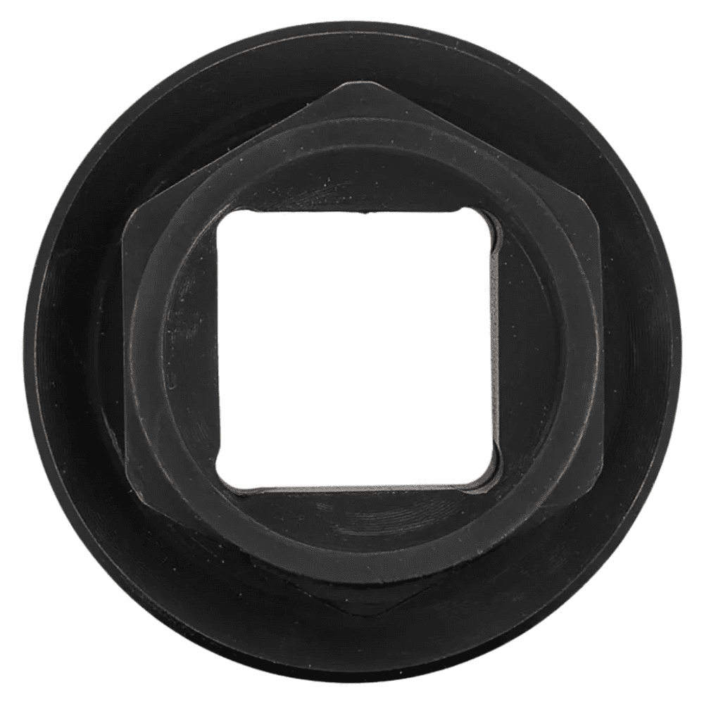 Головка ударная шестигранная RF-44522BV30, 1/2'', 22 мм - 2