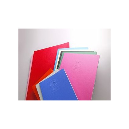 Скетчбук "Crok'Book", 17x22 см, 160 г/м2, 20 листов, черный - 2