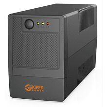 ИБП Kiper Power B850 (850VA/480W)