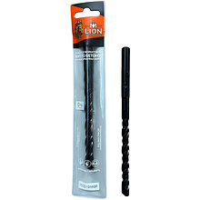 Бур по бетону M-Lion, MDD8110P, 8х110 мм