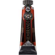 Краски масляные 