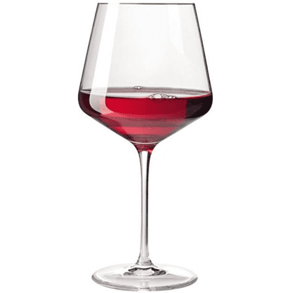 Набор бокалов «Puccini», 730 мл, 6 шт/упак - 2