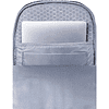 Рюкзак молодежный Coolpack "Bolt", темно-серый - 6