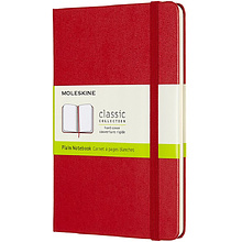 Блокнот "Classic Medium"