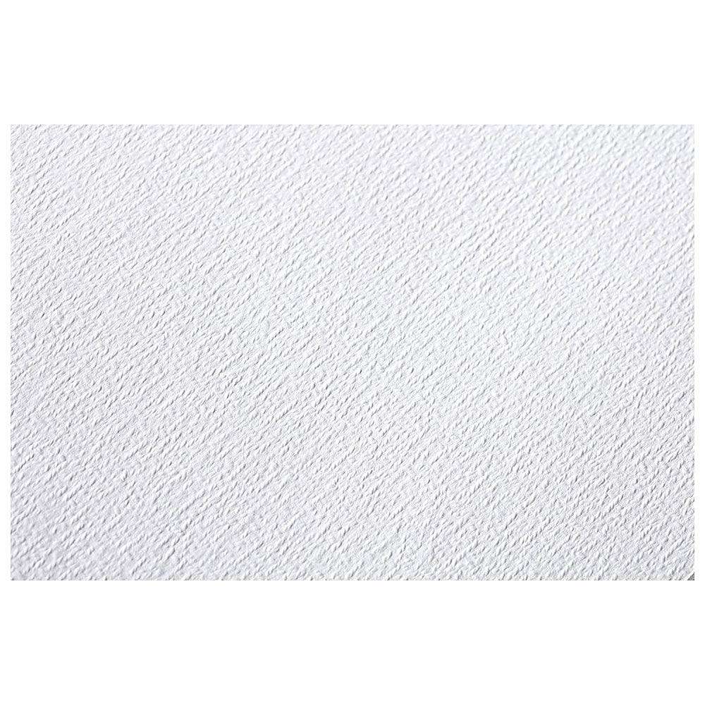 Бумага для акварели "Etival", фактура классик, 56x76 см, 200 г/м2