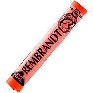 Пастель мягкая 