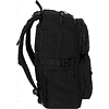 Рюкзак молодежный CoolPack "Lark", черный - 2