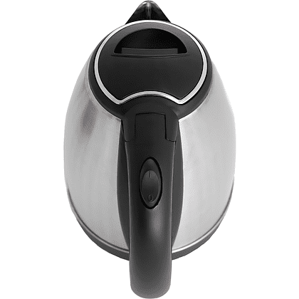 Электрочайник Centek CT-1068, черный - 6