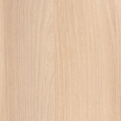 Столешница Egger, 1300x675x18 мм, ЛДСП, H1277 ST9, акация лэйклэнд светлая