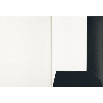 Блок бумаги для черчения "BG", А4, 200 г/м2, 20 листов - 2